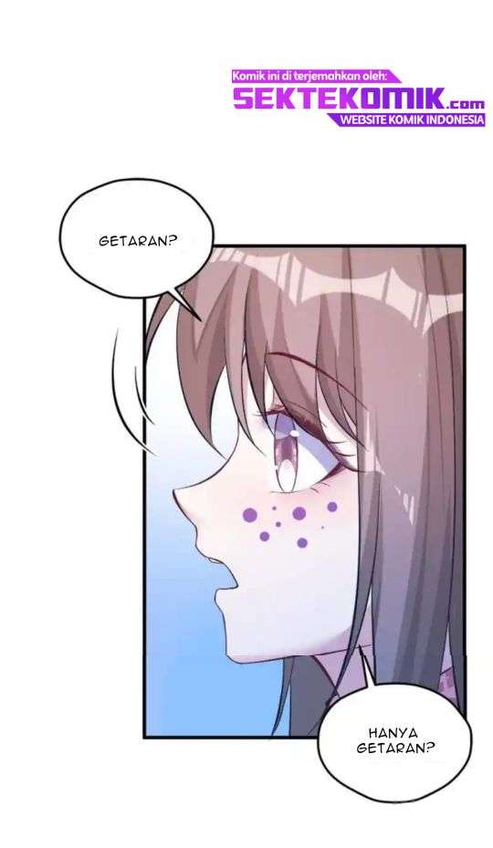 Beauty and the Beasts Chapter 200 Bahasa Indonesia